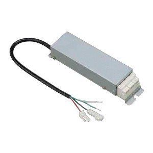 電源ユニット PWM調光対応 定格出力10.3W TG-396