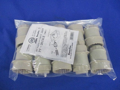 コネクタ(10個入) PF-28EK?
