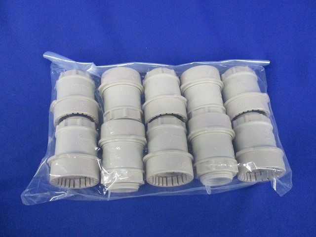 コネクタ(10個入) PF-28EK?