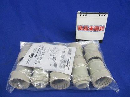 コネクタ(10個入) PF-28EK?