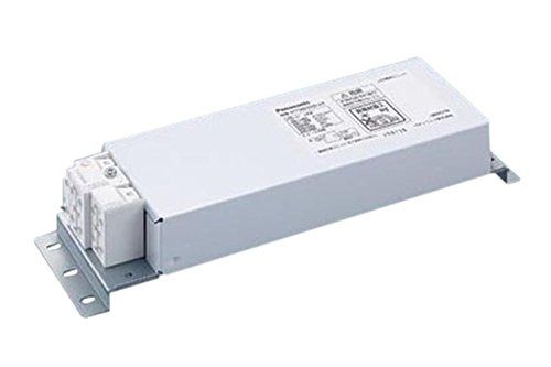 電源ユニット LED用 350形 NTS90350LE9