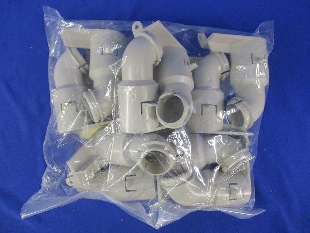 デッキプレート用送りエンド(10個入) MFSE-22FD