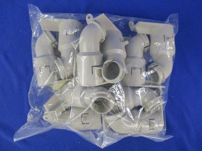 デッキプレート用送りエンド(10個入) MFSE-22FD