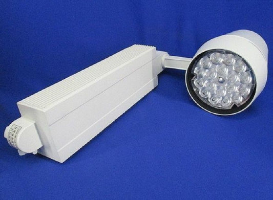 LEDSP250形広角3000K 白 NNN05142WLE1