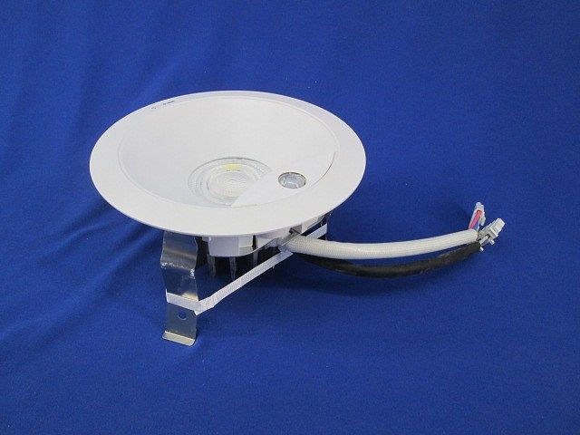 ダウンライト DL60・100・150形 昼白色 センサ付 電源ユニット無 NNS15610WK