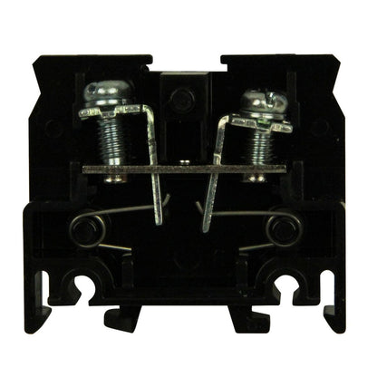 春日電機 ターミナルユニット 60個入 TXU10 TXU10