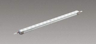LED照明器具(昼白色) LEDL-06301N-LS1