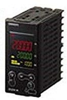 温度調節器 E5EN-HAA2HH03B-FLK