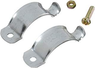 パイラッククリップ(20個入) 39C