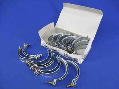 パイラッククリップ(20個入) 75C70C