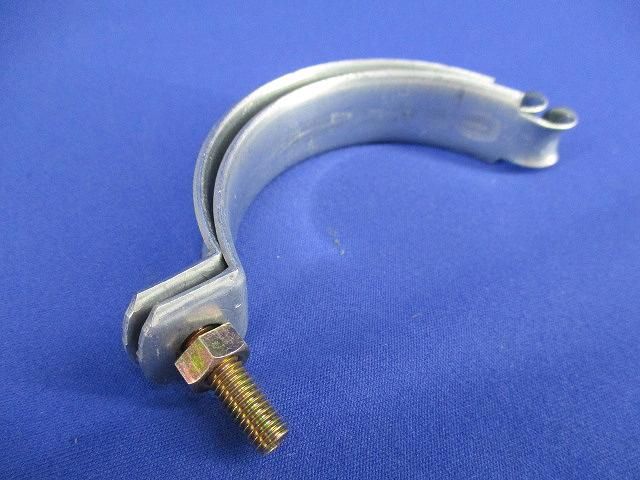 パイラッククリップ(20個入) 75C70C