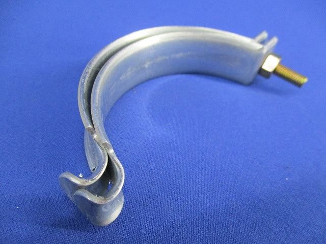 パイラッククリップ(20個入) 75C70C