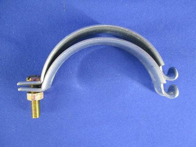 パイラッククリップ(20個入) 75C70C