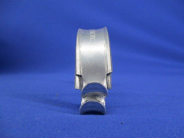 パイラッククリップ(20個入) 75C70C