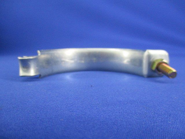 パイラッククリップ(20個入) 75C70C