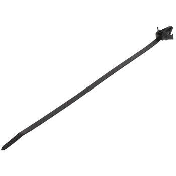 ヘラマンタイトン インシュロック ガルバロック GLRT50RSF_100本入り GLRT50RSF-100