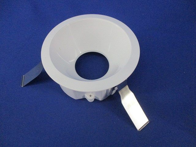 LEDダウンライトφ100 EL-D22/1