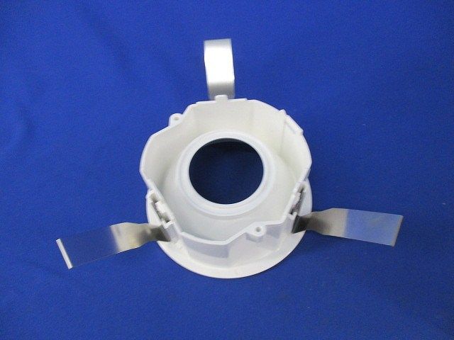 LEDダウンライトφ100 EL-D22/1