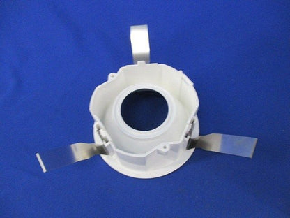 LEDダウンライトφ100 EL-D22/1