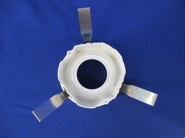 LEDダウンライトφ100 EL-D22/1