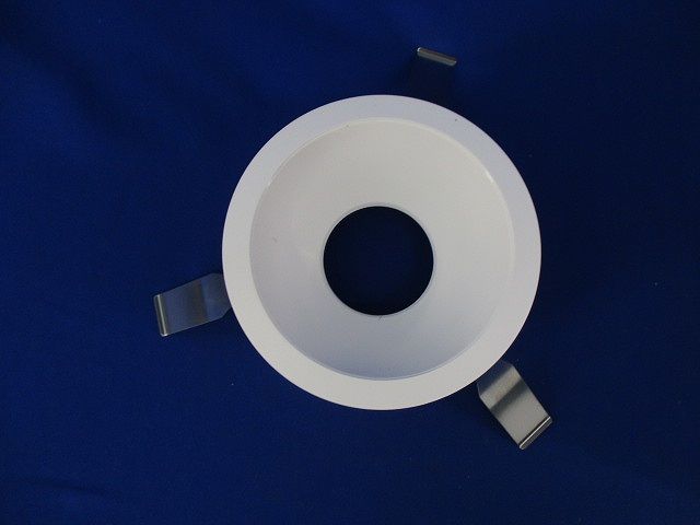 LEDダウンライトφ100 EL-D22/1