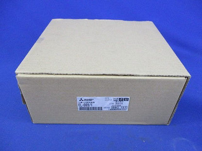 LEDダウンライトφ100 EL-D22/1