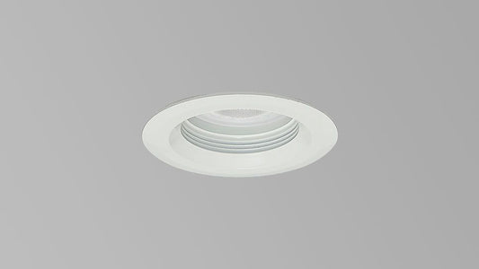 LEDダウンライトΦ75 5000K 調光器別売 DL9N-60UCW-D