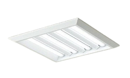 LEDベースライト ランプ別売 調光不可 埋込穴630 LZB-90951XW