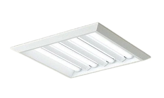 LEDベースライト ランプ別売 調光不可 埋込穴630 LZB-90951XW