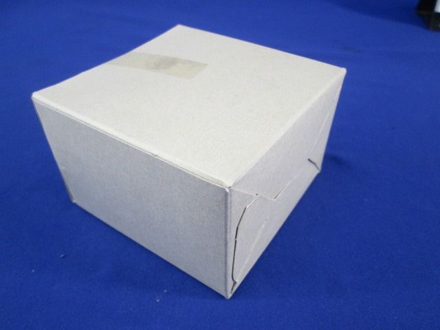 パイラッククリップ(10個入)ステンレス S-24CBP-10