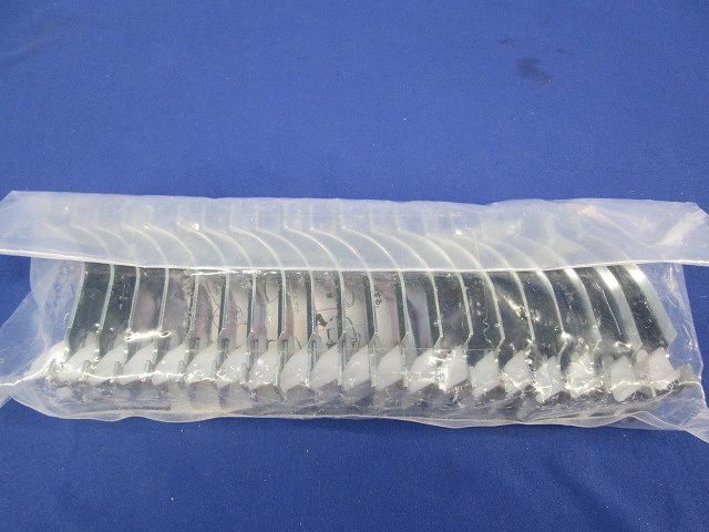 ダクトクリップ(10個入) DC-36