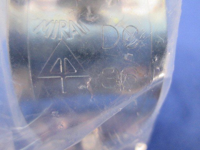 ダクトクリップ(10個入) DC-36