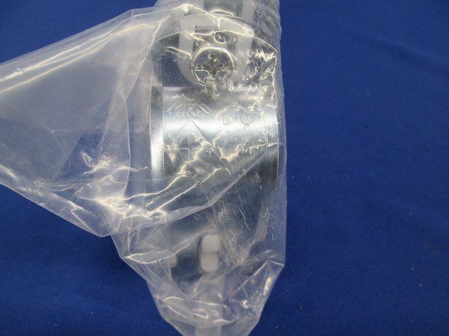 ダクトクリップ(10個入) DC-36