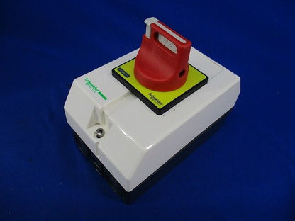 スイッチ VCFXGE1