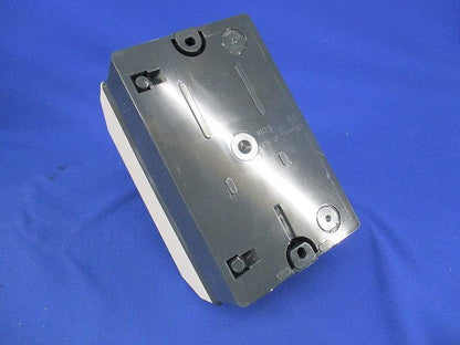 スイッチ VCFXGE1