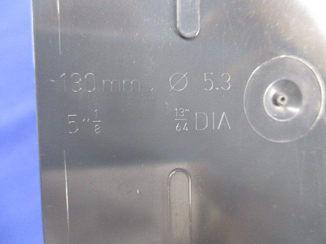 スイッチ VCFXGE1