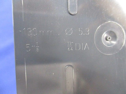 スイッチ VCFXGE1