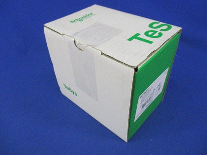 スイッチ VCFXGE1