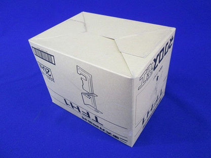 二重天井用金具(20個入) TFH1