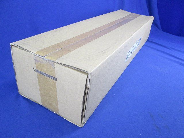 LED用キッチンライト(ランプ無) EL-LFP204011HJ