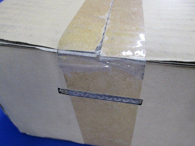 LED用キッチンライト(ランプ無) EL-LFP204011HJ