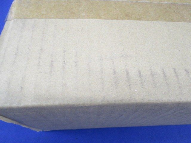 LED用キッチンライト(ランプ無) EL-LFP204011HJ