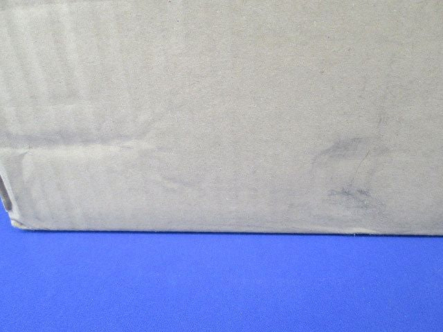 LED用キッチンライト(ランプ無) EL-LFP204011HJ