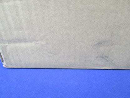 LED用キッチンライト(ランプ無) EL-LFP204011HJ