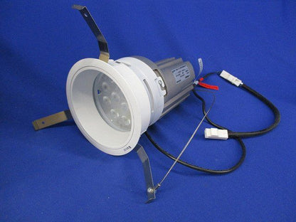 LED照明器具(電球色)φ100(電源ユニット無し) ERD1025W