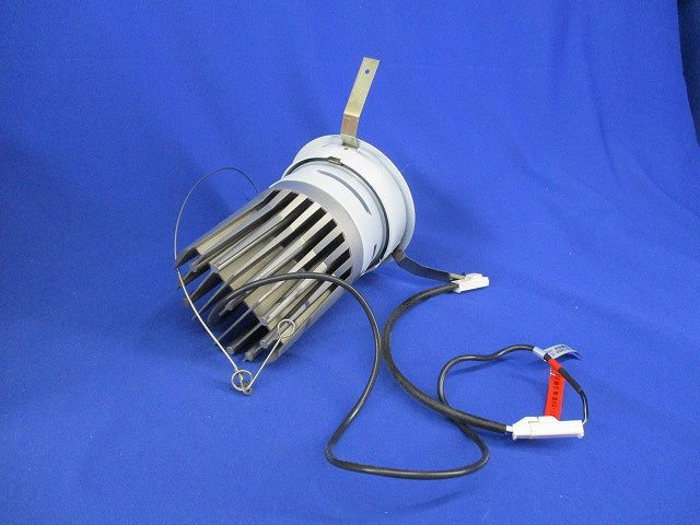 LED照明器具(電球色)φ100(電源ユニット無し) ERD1025W