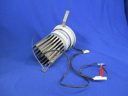 LED照明器具(電球色)φ100(電源ユニット無し) ERD1025W