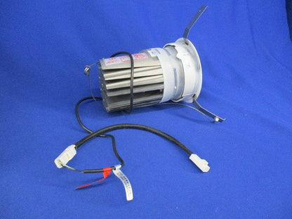 LED照明器具(電球色)φ100(電源ユニット無し) ERD1025W