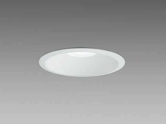LED照明器具 LEDダウンライト(MCシリーズ) Φ125 軒下用 EL-WD00/2