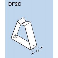 レースウェイ(20個入) DF2C